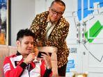 menpora-menerima-asosiasi-e-sports-indonesia.jpg