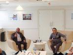 menpora-menerima-audiensi-perwaklian-klub-liga-2.jpg