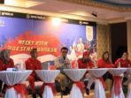 menpora-menjadi-pembicara-dalam-forum-merdeka-barat-9_20180904_232929.jpg