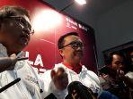 menpora-menkominfo-dan-kepala-bekraf.jpg