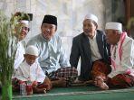 menpora-merayakan-maulid-nabi-muhammad-saw-di-kedungcangkring.jpg
