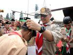 menpora-optimis-indonesia-bisa-jadi-tuan-rumah-olimpiade-2032.jpg