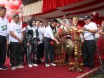 menpora-puji-antusiasme-masyarakat-kabupaten-bulukumba-di-gala-desa-2017_20170514_205744.jpg