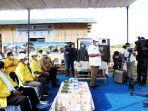 menpora-ri-saat-meninjau-pembangunan-venue-sumut-sport-centre-di-desa-sena.jpg