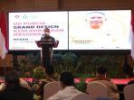 menpora-ri-zainudin-amali-membuka-acara-uji-publik-grand-design.jpg