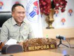 menpora-ri-zainudin-amali-menyaksikan-memorandum-of-understanding-mou.jpg