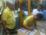 menpora-roy-suryo-pada-penerbitan-perdana-berita-kota-super-ball.jpg