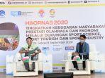 menpora-saat-menjadi-narasumber.jpg