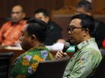 menpora-saksi-sidang-suap-dana-hibah-koni_20190704_184304.jpg