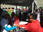 menpora-semangati-atlet-panahan-jelang-olimpiade-brasil_20160806_180913.jpg