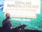 menpora-sosialisasi-perdana-inpres-no-3-tahun-2019.jpg