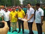 menpora-tak-ragukan-aziz-syamsuddin.jpg