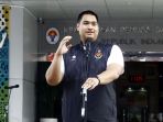 menpora-terima-kontingan-atlet-para-games-kamboja-2023_20230704_022118.jpg