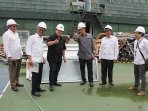 menpora-tinjau-renovasi-gbk_20161014_140826.jpg
