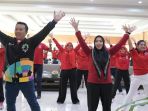 menpora-turut-promosikan-asian-games-di-kuningan_20180710_182049.jpg