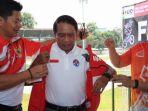 menpora-zainddin-amali-saat-hadir-di-kejuaraan-bmx-championship.jpg