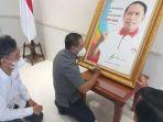 menpora-zainuddin-amali-saat-beraudiensi-dengan-ketua-umum-dpn-gema-kosgoro.jpg