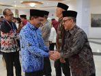 menpora-zainudin-amali-berharap-kepada-pengurus-bsank.jpg