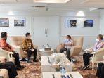 menpora-zainudin-amali-berharap-tvri-menjadi-lembaga-penyiaran-yang-lebih-kreatif.jpg