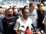 menpora-zainudin-amali-bersama-dengan-ketua-umum-pp-perbasi-danny-kosasih.jpg