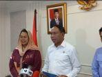 menpora-zainudin-amali-bersama-dengan-ketum-fpti-yenny-wahid.jpg
