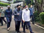menpora-zainudin-amali-bersama-dengan-menteri-bumn-erick-thohir-2.jpg