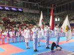 menpora-zainudin-amali-bersama-dengan-sekjen-pb-forki-raja-sapta-ervian.jpg