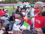 menpora-zainudin-amali-bersama-gubernur-jawa-tengah-ganjar-pranowo.jpg