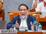 menpora-zainudin-amali-bersama-komisi-x-dpr-ri-menggelar-kembali.jpg