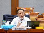 menpora-zainudin-amali-bersama-komisi-x-dpr-ri-menggelar-rapat-kerja.jpg