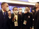 menpora-zainudin-amali-buka-kongres-pssi_20210529_174832.jpg