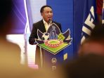 menpora-zainudin-amali-buka-kongres-pssi_20210529_175012.jpg