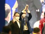 menpora-zainudin-amali-buka-kongres-pssi_20210529_181732.jpg