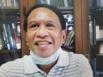 menpora-zainudin-amali-dalam-konferensi-pers-daring-dengan-para-awak-media.jpg