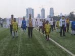 menpora-zainudin-amali-dan-founder-asiana-soccer-school.jpg