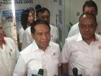 menpora-zainudin-amali-dan-ketua-umum-koni-marciano.jpg