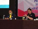 menpora-zainudin-amali-dan-ketua-umum-pb-wi-airlangga-hartarto.jpg