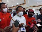 menpora-zainudin-amali-dan-ketum-psai-saat-diwawancarai-mengenai-timnas-sepakbola-amputasi.jpg