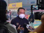 menpora-zainudin-amali-di-proliga.jpg