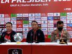 menpora-zainudin-amali-ketum-pssi-mochamad-iriawan-piala-presiden-2022.jpg