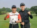 menpora-zainudin-amali-main-golf-bareng-pelatih-timnas-indonesia-shin-tae-yong.jpg
