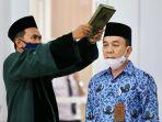menpora-zainudin-amali-melantik-deputi-bidang-peningkatan-prestasi-olahraga.jpg