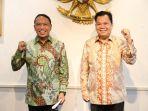 menpora-zainudin-amali-menerima-audiensi-duta-besar-indonesia-untuk-bosnia-dan-herzegovina.jpg