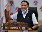 menpora-zainudin-amali-mengatakan-dbl-menjadi-harapan.jpg