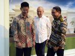 menpora-zainudin-amali-menghadiri-rapat-terbatas-ratas-fiba.jpg