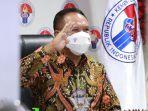 menpora-zainudin-amali-mengikuti-rapat-kerja-dengan-komisi-iii-dpr-ri.jpg