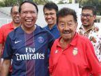 menpora-zainudin-amali-mengucapkan-belasungkawa-dan-berduka-cita.jpg