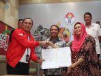 menpora-zainudin-amali-menilai-proses-penandatanganan-mou.jpg