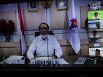 menpora-zainudin-amali-menjadi-keynote-speaker-webinar-nasional-universitas-negeri-semarang.jpg