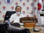 menpora-zainudin-amali-menjadi-narasumber-di-acara-webinar-keolahragaan.jpg